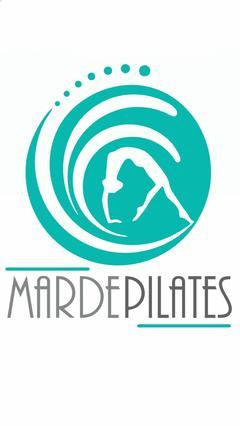 MardePilates Sede Roca