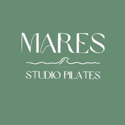 Mares Studio Pilates