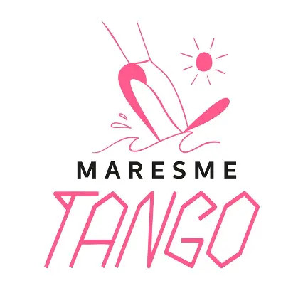 Maresme Tango