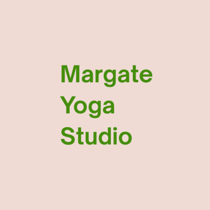 Margate Yoga Studio