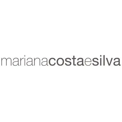 Mariana Costa e Silva
