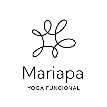 Mariapa Yoga