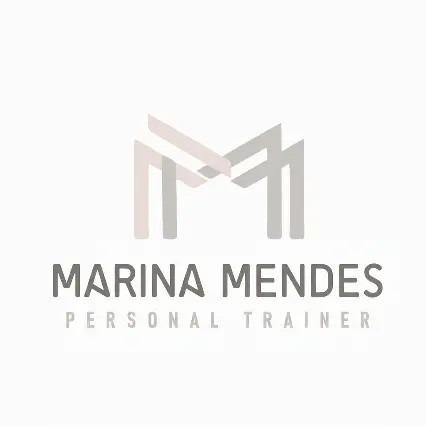 Marina Mendes - Personal Trainer