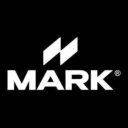 MARK Training Club