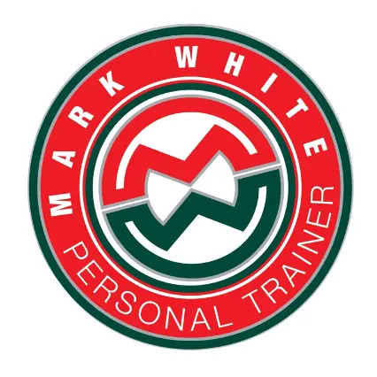 Mark White Personal Trainer