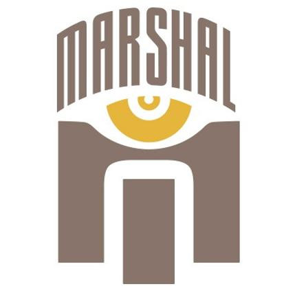 Marshal Box