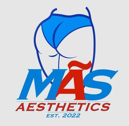 mas aesthetics