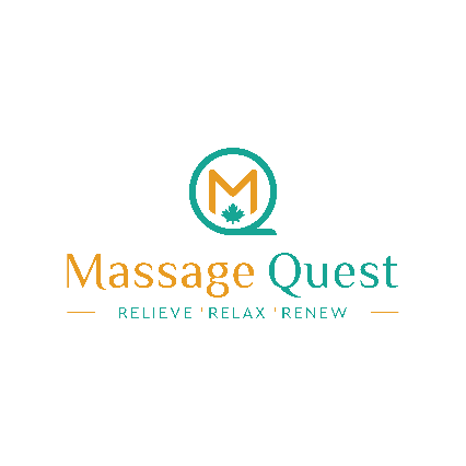Massage Quest - Edmonton