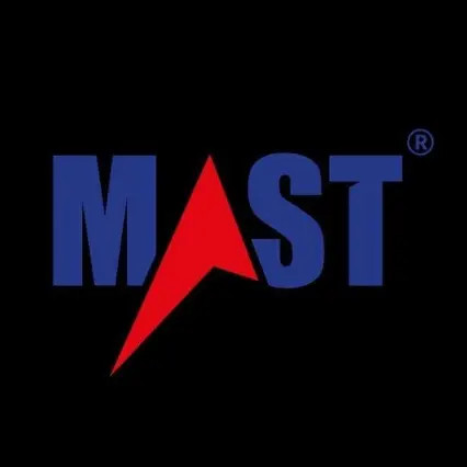 Mast Fitness