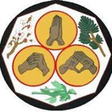 Master Jeff Collins Martial Arts