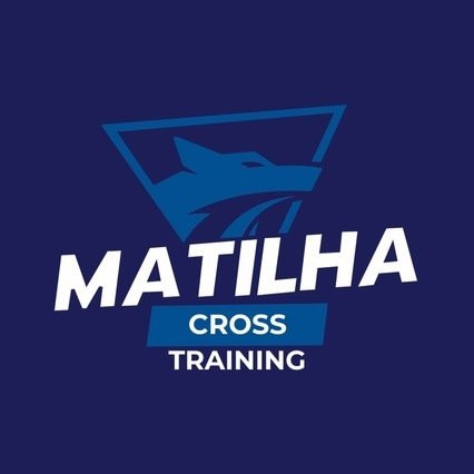 Matilha Cross Training