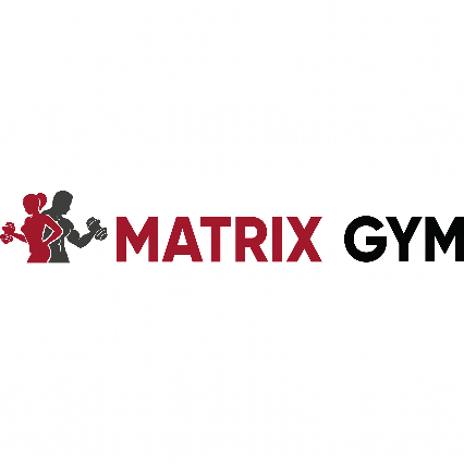 Matrix Gym București