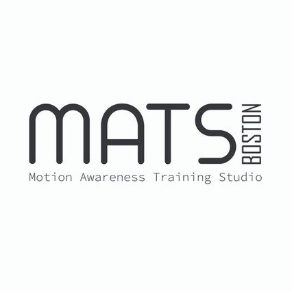 Mats Boston