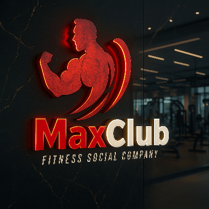 MaxClub ATENEO