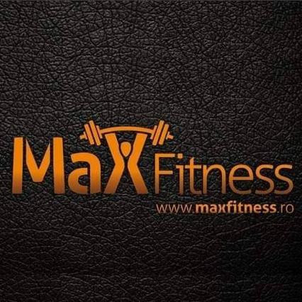 MaxFit 21