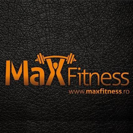 MaxFit Cosbuc