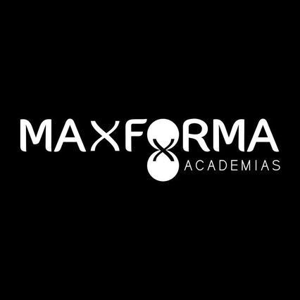 MaxForma Eusébio