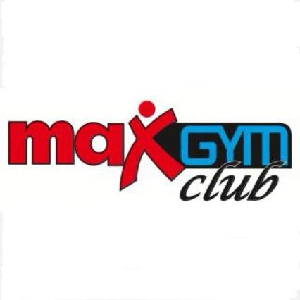 MaxGym Ploiesti