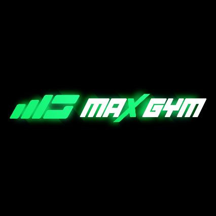 MaxGym Targu Mures