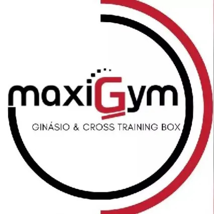 Maxigym