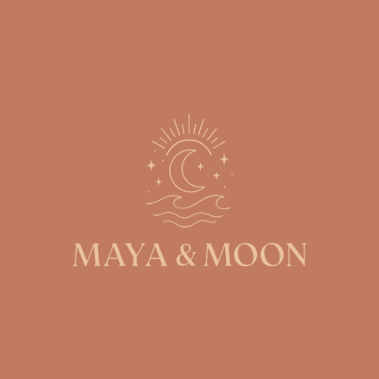 Maya and Moon Wellness Studio