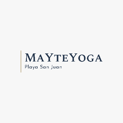 Mayte yoga