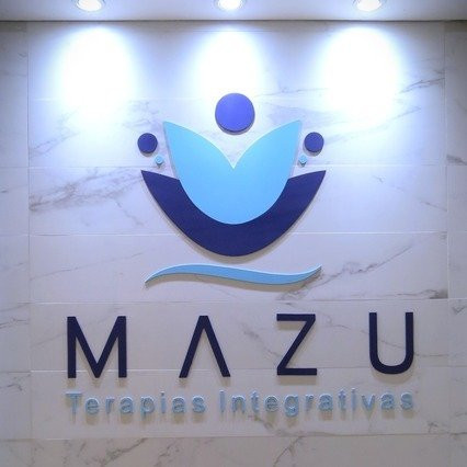 Mazu terapias integrativas