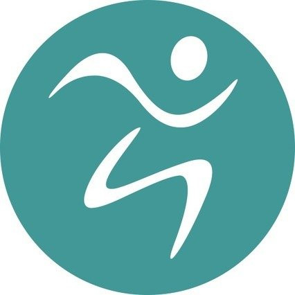 MB Fit Studio