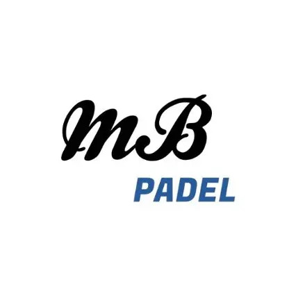 MB Padel 33