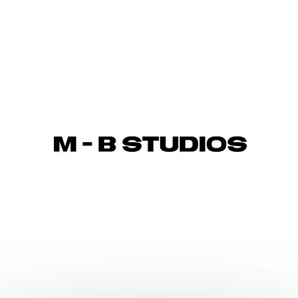 MB Studios