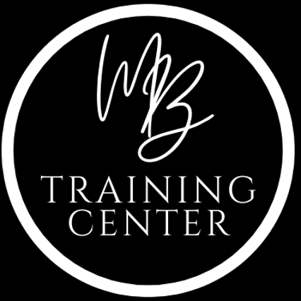 MB TRAINING CENTER