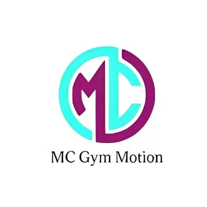 MC Gym Motion