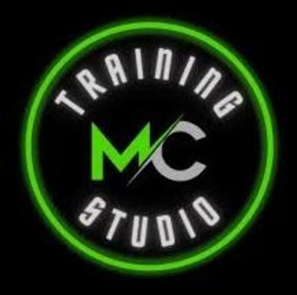 MC Training Studio