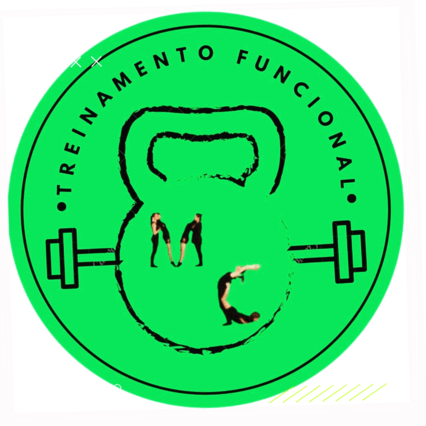 MC treinamento funcional