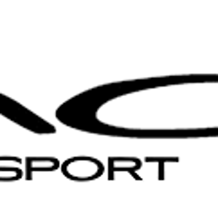 MC2 Sport Way