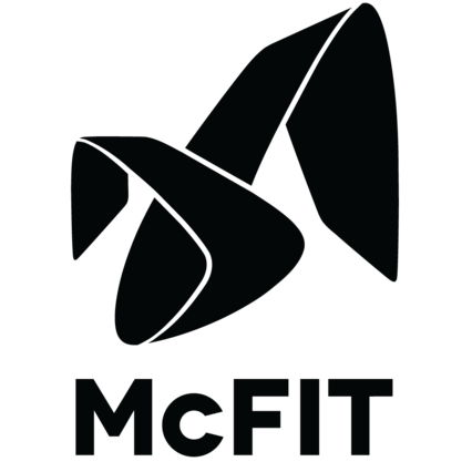 McFit Catania