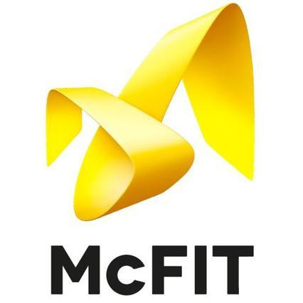 McFit Mestre