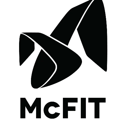 Mcfit Napoli Mugnano