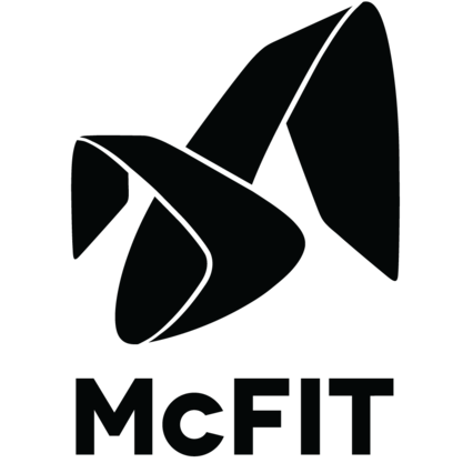 McFit Parma