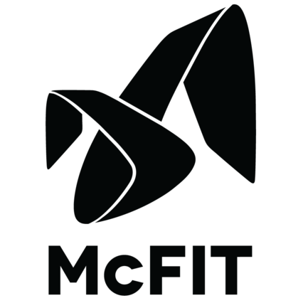 McFit Torino Lagrange
