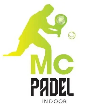 MCPADEL