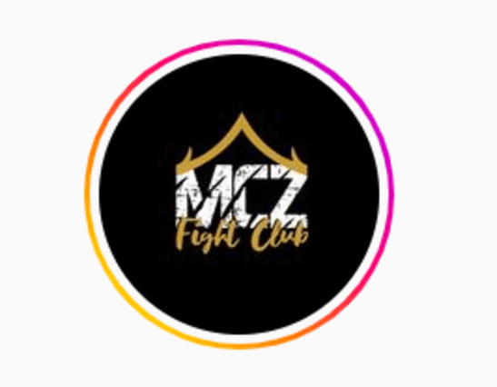 MCZ FIGHT CLUB