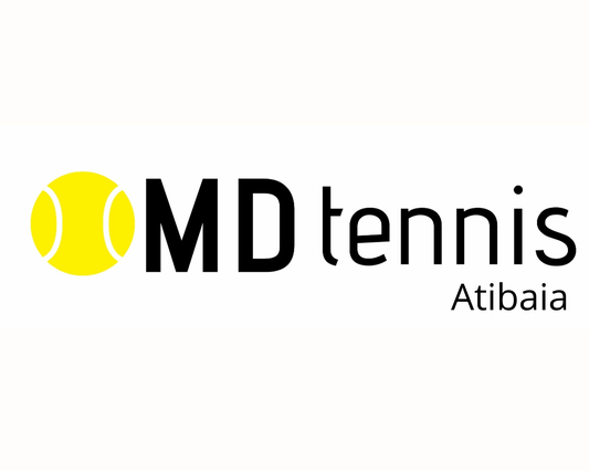 MD Tennis Unidade 2