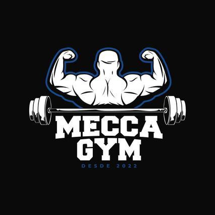 Mecca Gym