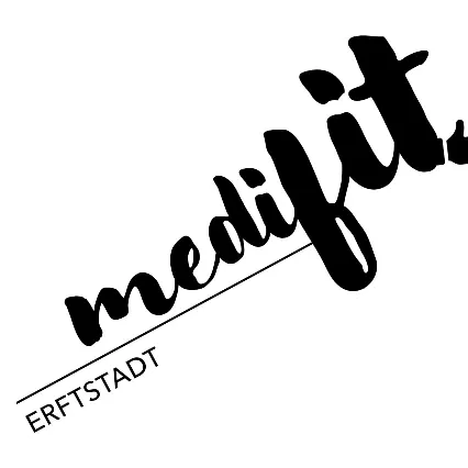 medifit Erftstadt