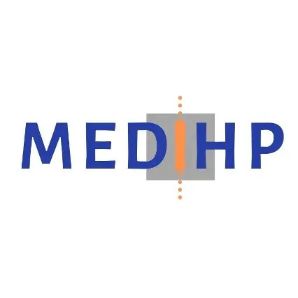 Medihealt Tomares