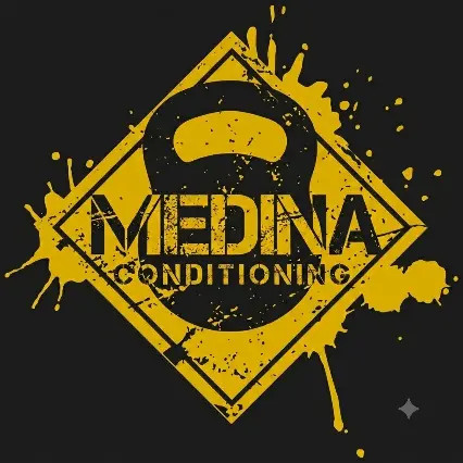 Medina Box Mataró