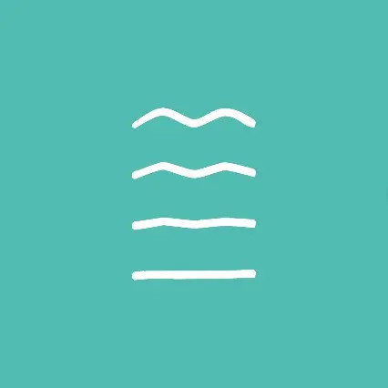 Mediterranean Surf School