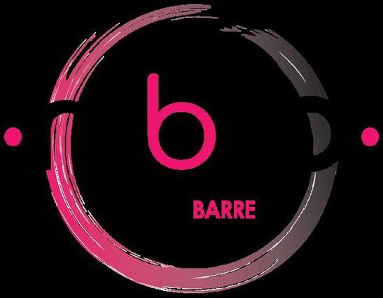 Mega Barre Youngstown