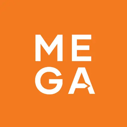 MEGA | Dancefit Studios